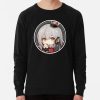 ssrcolightweight sweatshirtmens10101001c5ca27c6frontsquare productx1000 bgf8f8f8 5 - Honkai: Star Rail Store