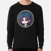 ssrcolightweight sweatshirtmens10101001c5ca27c6frontsquare productx1000 bgf8f8f8 6 - Honkai: Star Rail Store