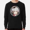 ssrcolightweight sweatshirtmens10101001c5ca27c6frontsquare productx1000 bgf8f8f8 7 - Honkai: Star Rail Store
