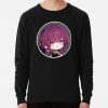 ssrcolightweight sweatshirtmens10101001c5ca27c6frontsquare productx1000 bgf8f8f8 8 - Honkai: Star Rail Store