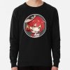 ssrcolightweight sweatshirtmens10101001c5ca27c6frontsquare productx1000 bgf8f8f8 9 - Honkai: Star Rail Store