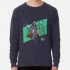 ssrcolightweight sweatshirtmens322e3f696a94a5d4frontsquare productx1000 bgf8f8f8 1 - Honkai: Star Rail Store