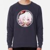 ssrcolightweight sweatshirtmens322e3f696a94a5d4frontsquare productx1000 bgf8f8f8 10 - Honkai: Star Rail Store