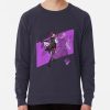 ssrcolightweight sweatshirtmens322e3f696a94a5d4frontsquare productx1000 bgf8f8f8 - Honkai: Star Rail Store