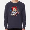 ssrcolightweight sweatshirtmens322e3f696a94a5d4frontsquare productx1000 bgf8f8f8 11 - Honkai: Star Rail Store