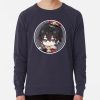 ssrcolightweight sweatshirtmens322e3f696a94a5d4frontsquare productx1000 bgf8f8f8 12 - Honkai: Star Rail Store