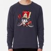 ssrcolightweight sweatshirtmens322e3f696a94a5d4frontsquare productx1000 bgf8f8f8 13 - Honkai: Star Rail Store