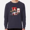 ssrcolightweight sweatshirtmens322e3f696a94a5d4frontsquare productx1000 bgf8f8f8 14 - Honkai: Star Rail Store