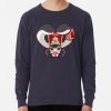 ssrcolightweight sweatshirtmens322e3f696a94a5d4frontsquare productx1000 bgf8f8f8 15 - Honkai: Star Rail Store