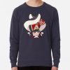 ssrcolightweight sweatshirtmens322e3f696a94a5d4frontsquare productx1000 bgf8f8f8 16 - Honkai: Star Rail Store