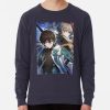 ssrcolightweight sweatshirtmens322e3f696a94a5d4frontsquare productx1000 bgf8f8f8 17 - Honkai: Star Rail Store