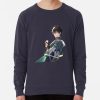 ssrcolightweight sweatshirtmens322e3f696a94a5d4frontsquare productx1000 bgf8f8f8 19 - Honkai: Star Rail Store