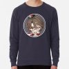 ssrcolightweight sweatshirtmens322e3f696a94a5d4frontsquare productx1000 bgf8f8f8 2 - Honkai: Star Rail Store