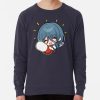 ssrcolightweight sweatshirtmens322e3f696a94a5d4frontsquare productx1000 bgf8f8f8 20 - Honkai: Star Rail Store
