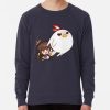 ssrcolightweight sweatshirtmens322e3f696a94a5d4frontsquare productx1000 bgf8f8f8 21 - Honkai: Star Rail Store