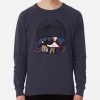 ssrcolightweight sweatshirtmens322e3f696a94a5d4frontsquare productx1000 bgf8f8f8 22 - Honkai: Star Rail Store