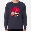 ssrcolightweight sweatshirtmens322e3f696a94a5d4frontsquare productx1000 bgf8f8f8 23 - Honkai: Star Rail Store