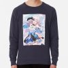 ssrcolightweight sweatshirtmens322e3f696a94a5d4frontsquare productx1000 bgf8f8f8 24 - Honkai: Star Rail Store