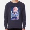 ssrcolightweight sweatshirtmens322e3f696a94a5d4frontsquare productx1000 bgf8f8f8 25 - Honkai: Star Rail Store