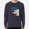 ssrcolightweight sweatshirtmens322e3f696a94a5d4frontsquare productx1000 bgf8f8f8 26 - Honkai: Star Rail Store