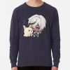ssrcolightweight sweatshirtmens322e3f696a94a5d4frontsquare productx1000 bgf8f8f8 27 - Honkai: Star Rail Store