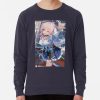 ssrcolightweight sweatshirtmens322e3f696a94a5d4frontsquare productx1000 bgf8f8f8 28 - Honkai: Star Rail Store