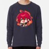 ssrcolightweight sweatshirtmens322e3f696a94a5d4frontsquare productx1000 bgf8f8f8 29 - Honkai: Star Rail Store