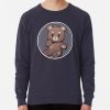 ssrcolightweight sweatshirtmens322e3f696a94a5d4frontsquare productx1000 bgf8f8f8 3 - Honkai: Star Rail Store