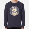 ssrcolightweight sweatshirtmens322e3f696a94a5d4frontsquare productx1000 bgf8f8f8 4 - Honkai: Star Rail Store