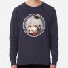 ssrcolightweight sweatshirtmens322e3f696a94a5d4frontsquare productx1000 bgf8f8f8 5 - Honkai: Star Rail Store