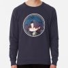 ssrcolightweight sweatshirtmens322e3f696a94a5d4frontsquare productx1000 bgf8f8f8 6 - Honkai: Star Rail Store
