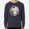ssrcolightweight sweatshirtmens322e3f696a94a5d4frontsquare productx1000 bgf8f8f8 7 - Honkai: Star Rail Store