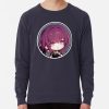 ssrcolightweight sweatshirtmens322e3f696a94a5d4frontsquare productx1000 bgf8f8f8 8 - Honkai: Star Rail Store