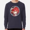ssrcolightweight sweatshirtmens322e3f696a94a5d4frontsquare productx1000 bgf8f8f8 9 - Honkai: Star Rail Store
