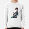 Dan Heng - Honkai: Star Rail Sweatshirt Official Honkai: Star Rail Merch