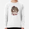 Honkai Star Rail Chibi Welt Pfp Sweatshirt Official Honkai: Star Rail Merch