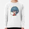 Honkai Star Rail Chibi Natasha Sweatshirt Official Honkai: Star Rail Merch