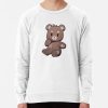 Honkai Star Rail Junjun Pfp Sweatshirt Official Honkai: Star Rail Merch