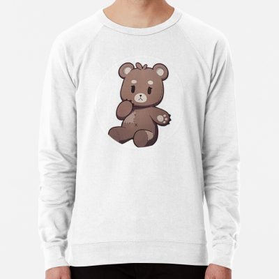 Honkai Star Rail Junjun Pfp Sweatshirt Official Honkai: Star Rail Merch