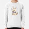 Honkai Star Rail Peppy Pfp Sweatshirt Official Honkai: Star Rail Merch