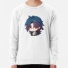 Honkai Star Rail Chibi Blade Pfp Sweatshirt Official Honkai: Star Rail Merch