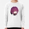 Honkai Star Rail Chibi Kafka Pfp Sweatshirt Official Honkai: Star Rail Merch