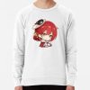 Honkai Star Rail Chibi Himeko Pfp Sweatshirt Official Honkai: Star Rail Merch