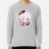 ssrcolightweight sweatshirtmensheather greyfrontsquare productx1000 bgf8f8f8 10 - Honkai: Star Rail Store