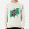 ssrcolightweight sweatshirtmensoatmeal heatherfrontsquare productx1000 bgf8f8f8 1 - Honkai: Star Rail Store
