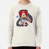 ssrcolightweight sweatshirtmensoatmeal heatherfrontsquare productx1000 bgf8f8f8 11 - Honkai: Star Rail Store