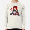 ssrcolightweight sweatshirtmensoatmeal heatherfrontsquare productx1000 bgf8f8f8 13 - Honkai: Star Rail Store