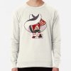 ssrcolightweight sweatshirtmensoatmeal heatherfrontsquare productx1000 bgf8f8f8 16 - Honkai: Star Rail Store