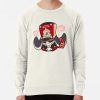ssrcolightweight sweatshirtmensoatmeal heatherfrontsquare productx1000 bgf8f8f8 18 - Honkai: Star Rail Store