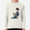 ssrcolightweight sweatshirtmensoatmeal heatherfrontsquare productx1000 bgf8f8f8 19 - Honkai: Star Rail Store